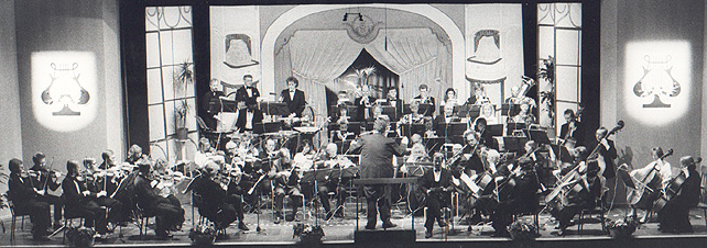 hostkonsert-1987