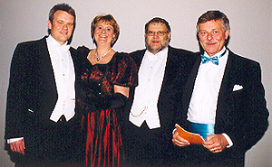 kvartett-2004