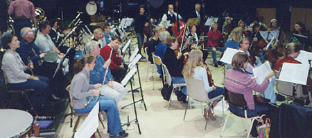 sallskapet-rep-musikmanifestation-2002
